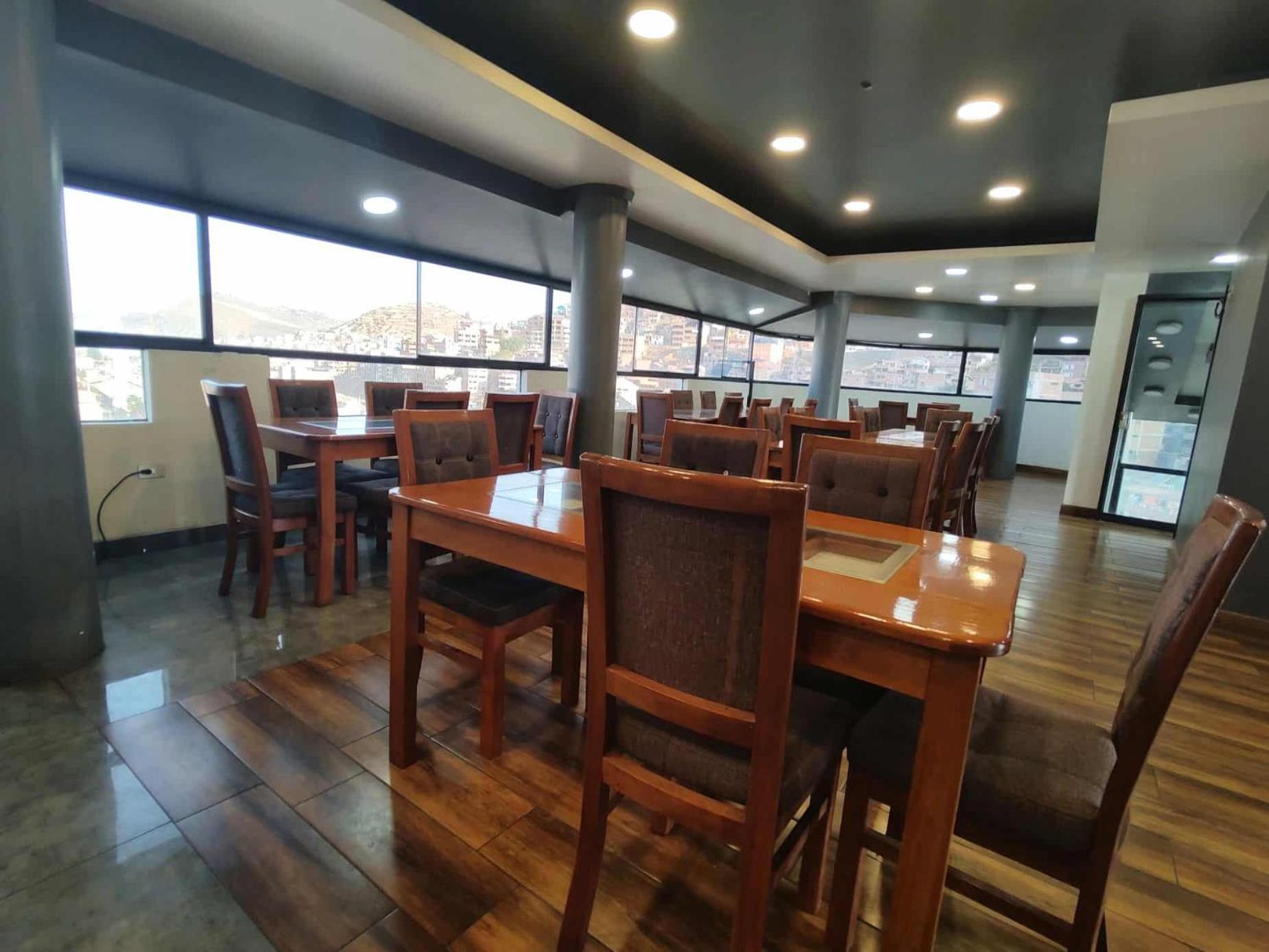 Hotel Platinum Palace Cuzco Kültér fotó