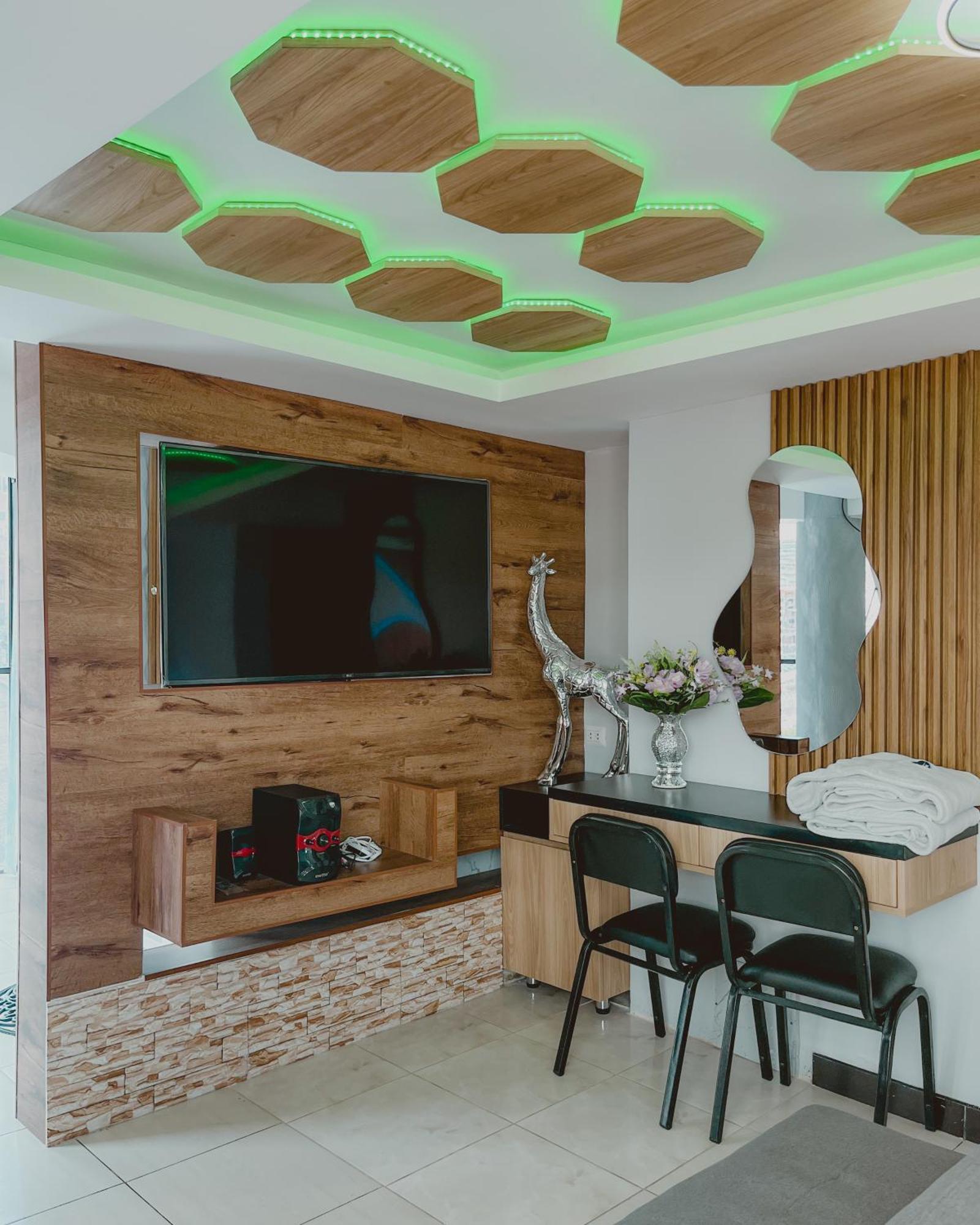Hotel Platinum Palace Cuzco Kültér fotó