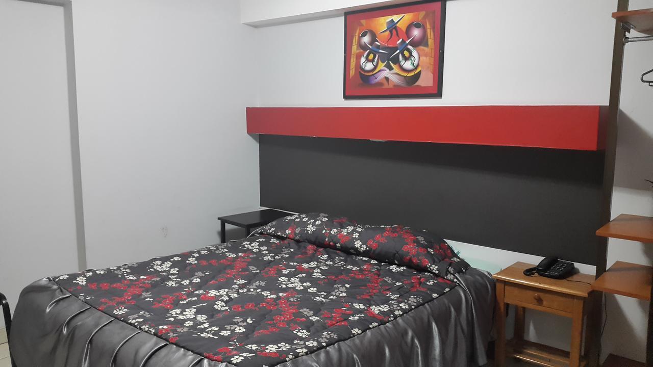 Hotel Platinum Palace Cuzco Kültér fotó