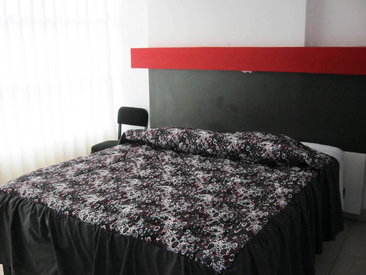 Hotel Platinum Palace Cuzco Kültér fotó