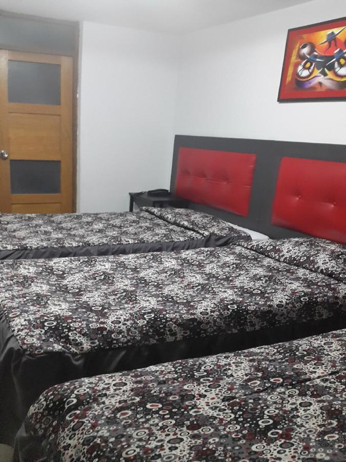 Hotel Platinum Palace Cuzco Kültér fotó