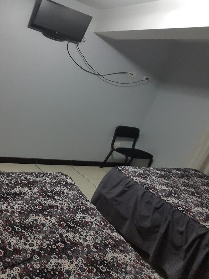 Hotel Platinum Palace Cuzco Kültér fotó