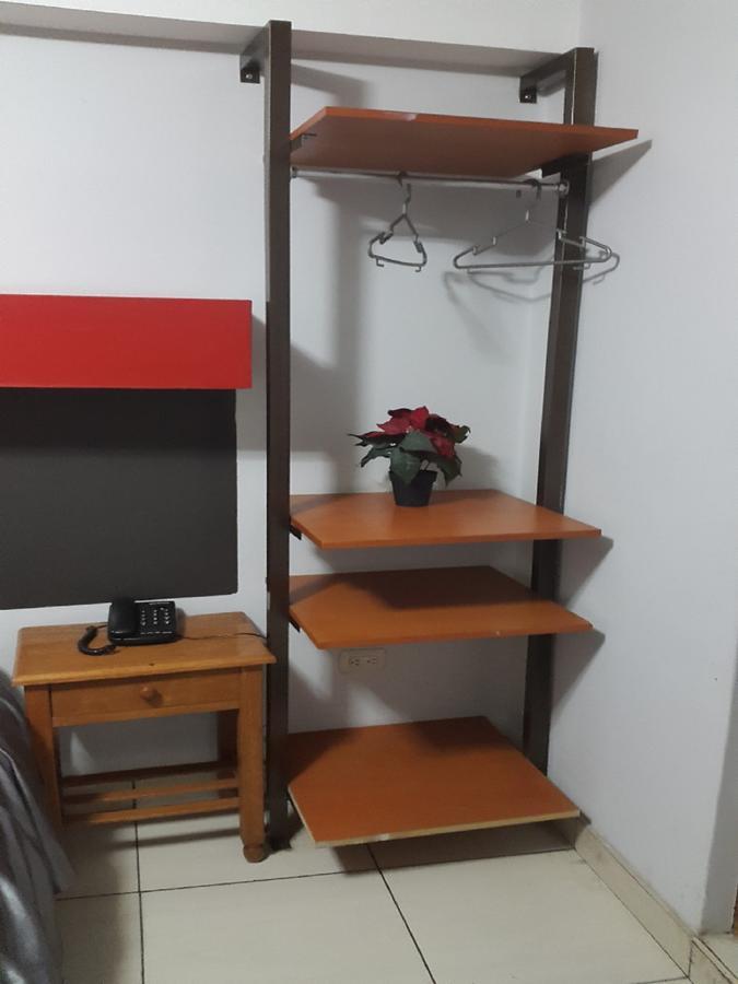 Hotel Platinum Palace Cuzco Kültér fotó