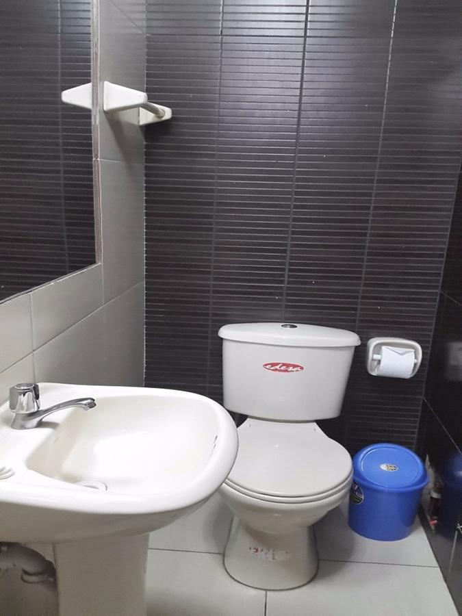 Hotel Platinum Palace Cuzco Kültér fotó