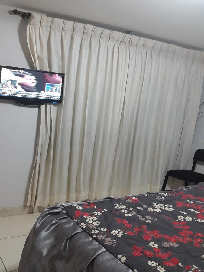 Hotel Platinum Palace Cuzco Kültér fotó