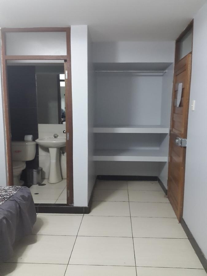 Hotel Platinum Palace Cuzco Kültér fotó