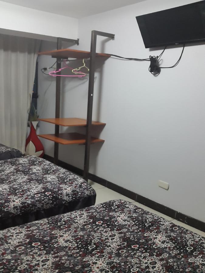 Hotel Platinum Palace Cuzco Kültér fotó