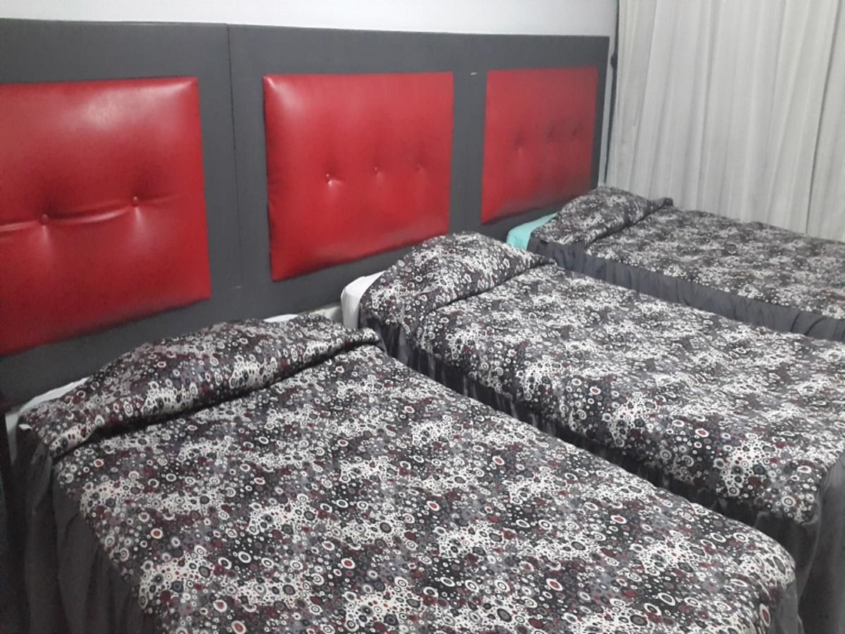 Hotel Platinum Palace Cuzco Kültér fotó