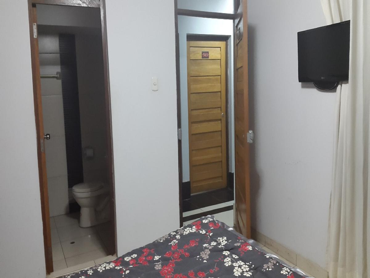 Hotel Platinum Palace Cuzco Kültér fotó