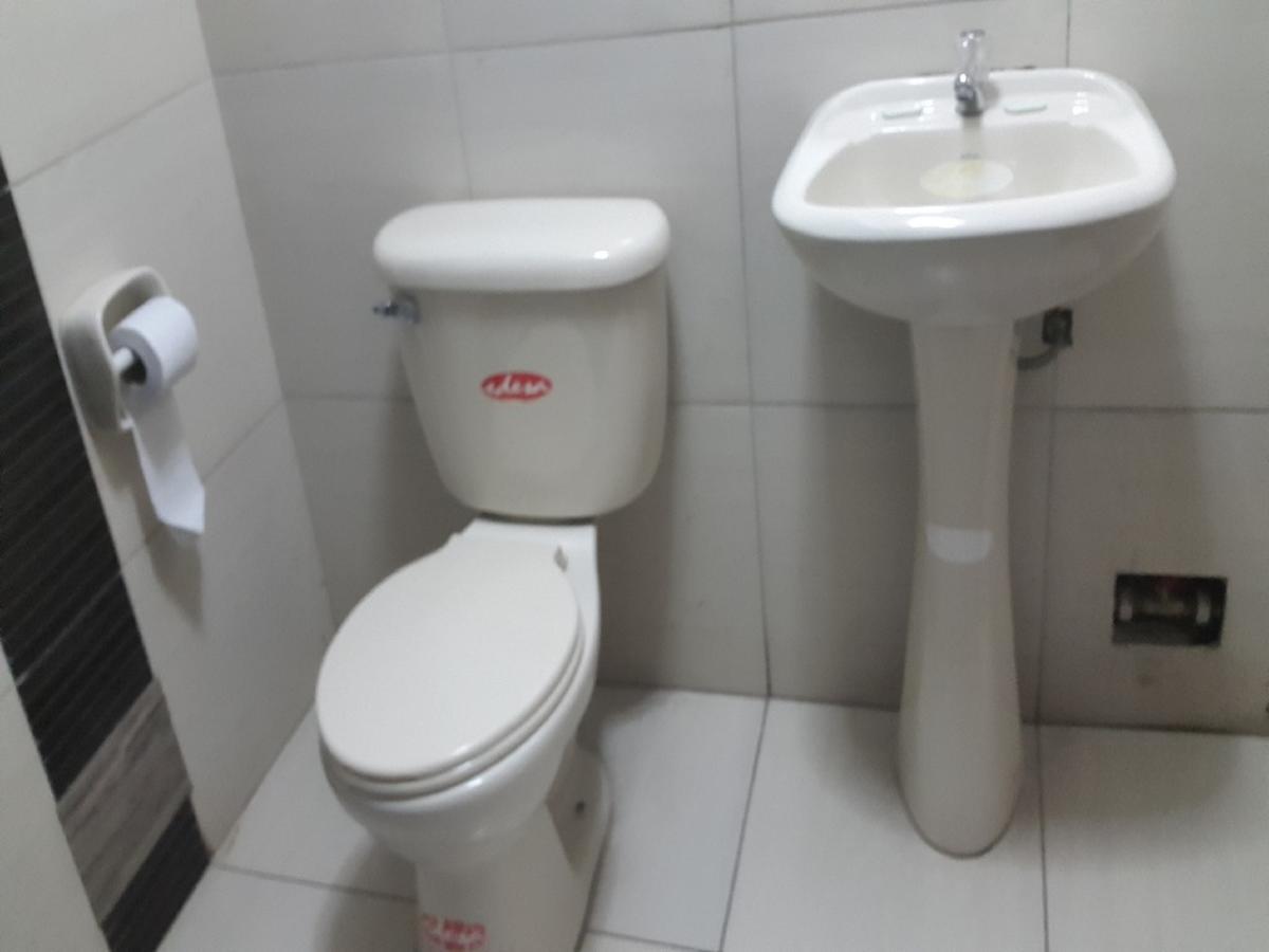 Hotel Platinum Palace Cuzco Kültér fotó